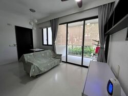 The Inflora (D17), Condominium #582958471